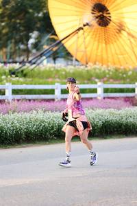 BIB: 
                            <button type="button" onclick="openModal(27850527)" class="btn btn-primary btn-sm float-right btn-popup" data-toggle="modal" data-target=".modal-high-quality">
                        <i class="fas fa-shopping-cart"></i> Add to Cart
                    </button>
                                            <button type="button" onclick="isThisMe(27850527, true)" class="btn btn-success btn-sm float-right btn-popup btn-isme hidden" data-toggle="tooltip" data-placement="bottom" title="นี่คือรูปของคุณใช่ไหม คลิกที่นี่เพื่อเอาเข้าอัลบั้ม">
                        <i class="fas fa-plus"></i> Add to album
                    </button>
                    <button type="button" onclick="isThisMe(27850527, false)" class="btn btn-warning btn-sm float-right btn-popup btn-isnotme hidden">
                        <i class="fas fa-ban"></i> Remove from album
                    </button>